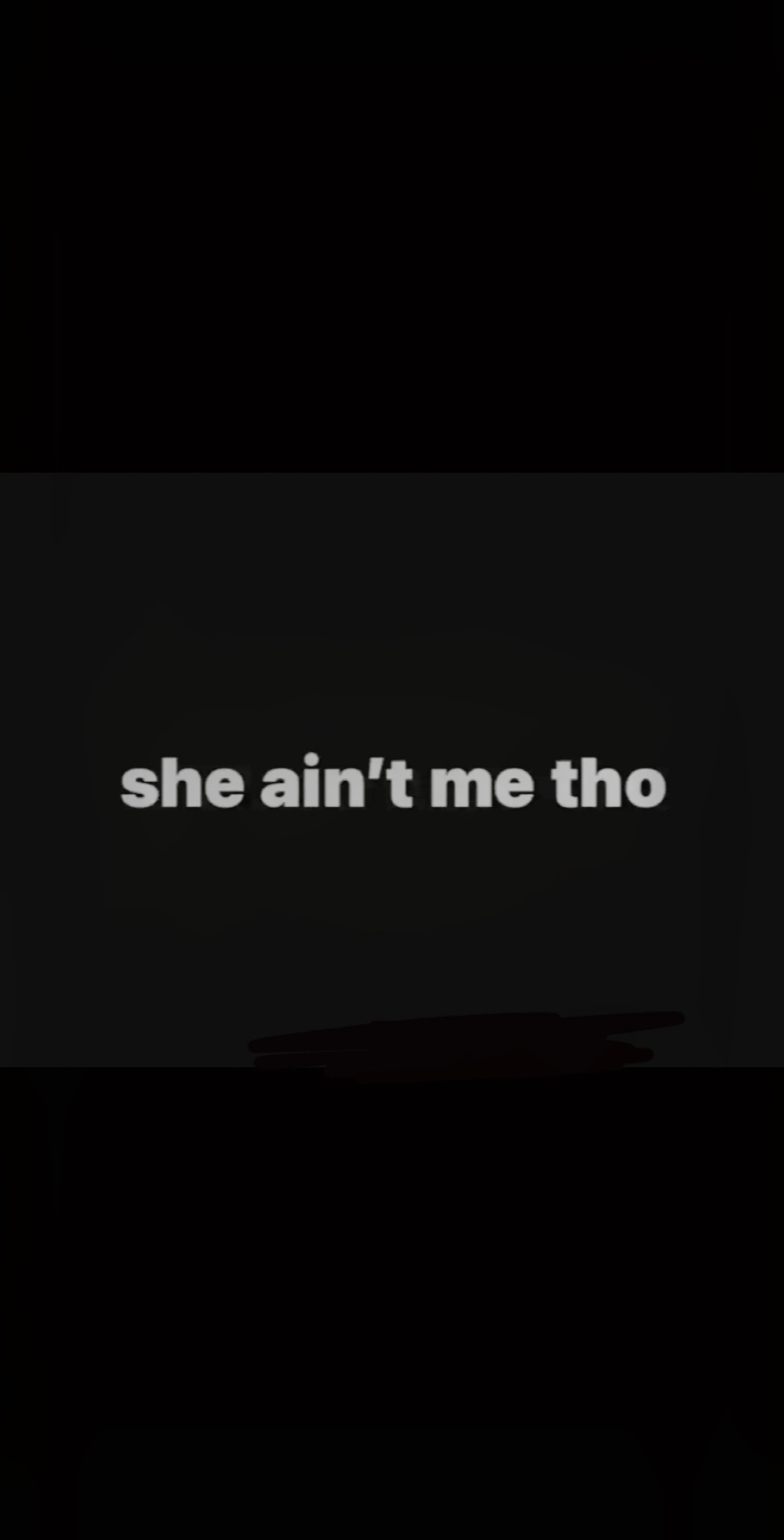 @𝓙𝓪𝓻𝓻𝓲𝓮𝓪𝓷𝓷𝓪 <3