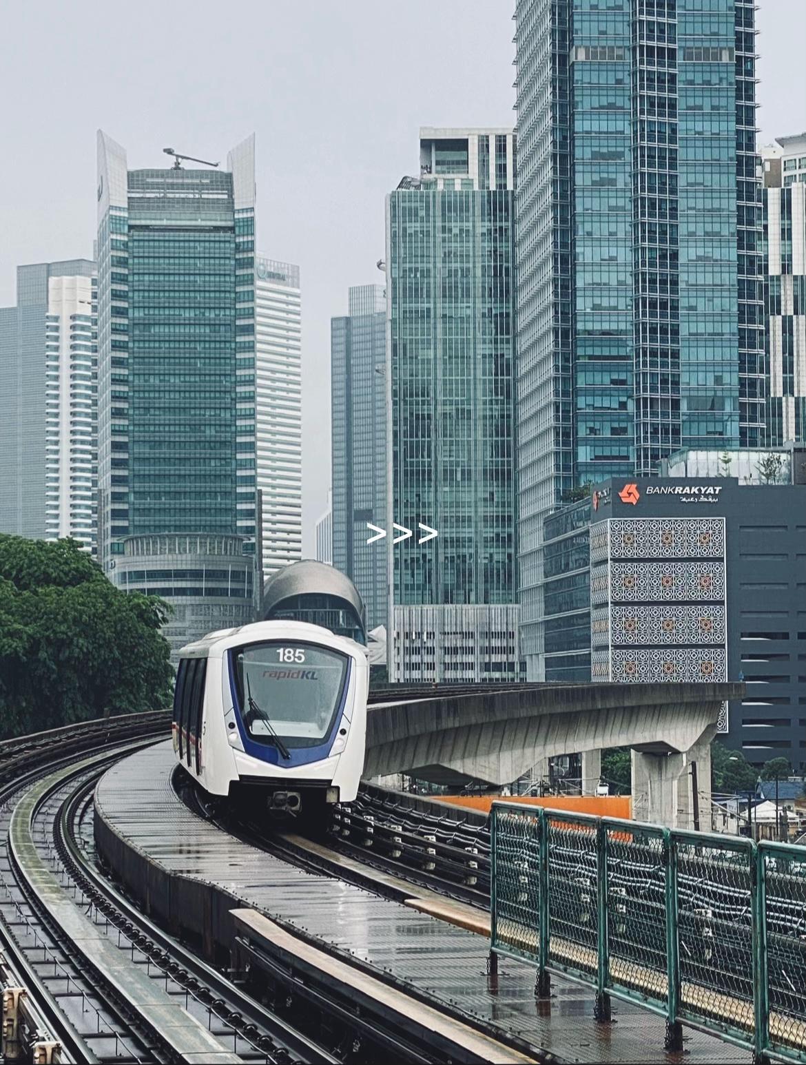 @Rapid KL