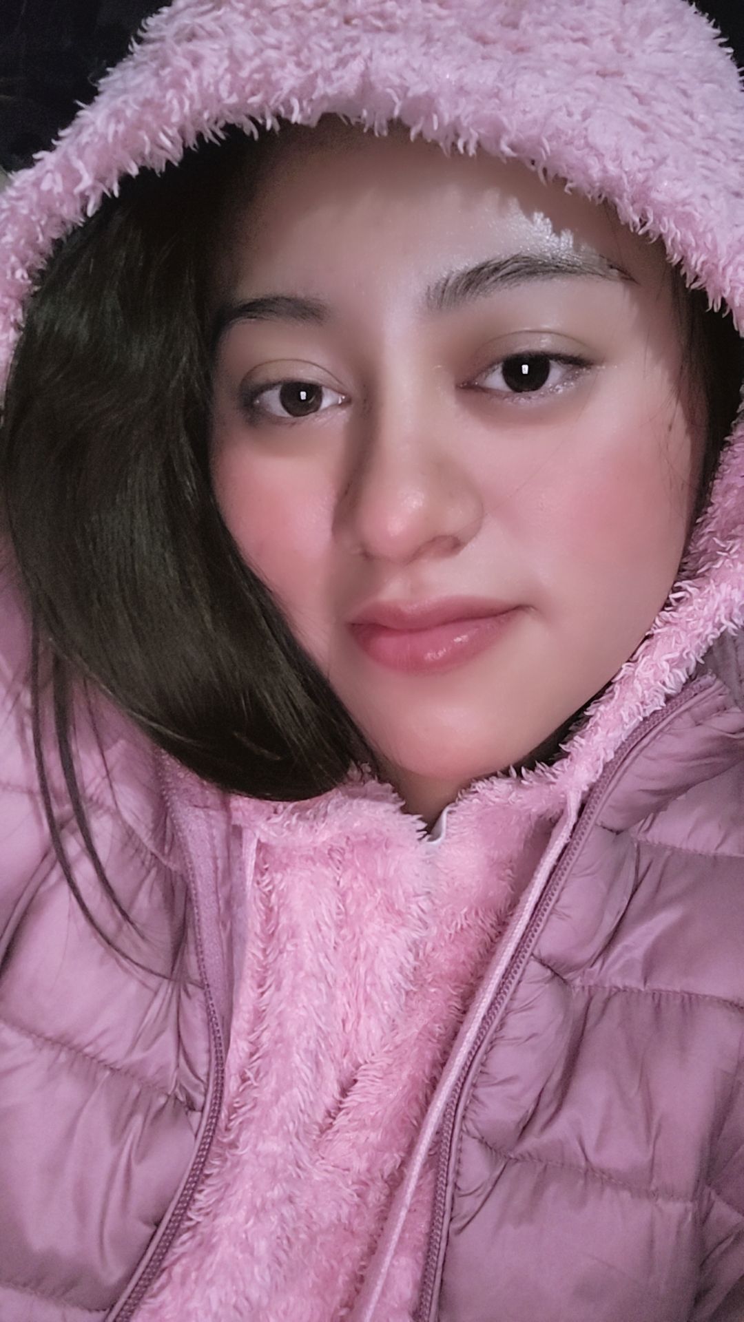 @𝗚𝘂𝗮𝗱𝗮𝗹𝘂𝗽𝗲🌷🩷