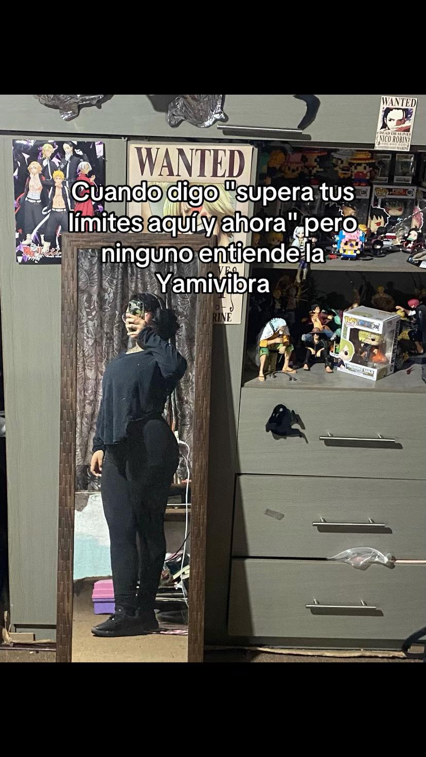 @joshune_