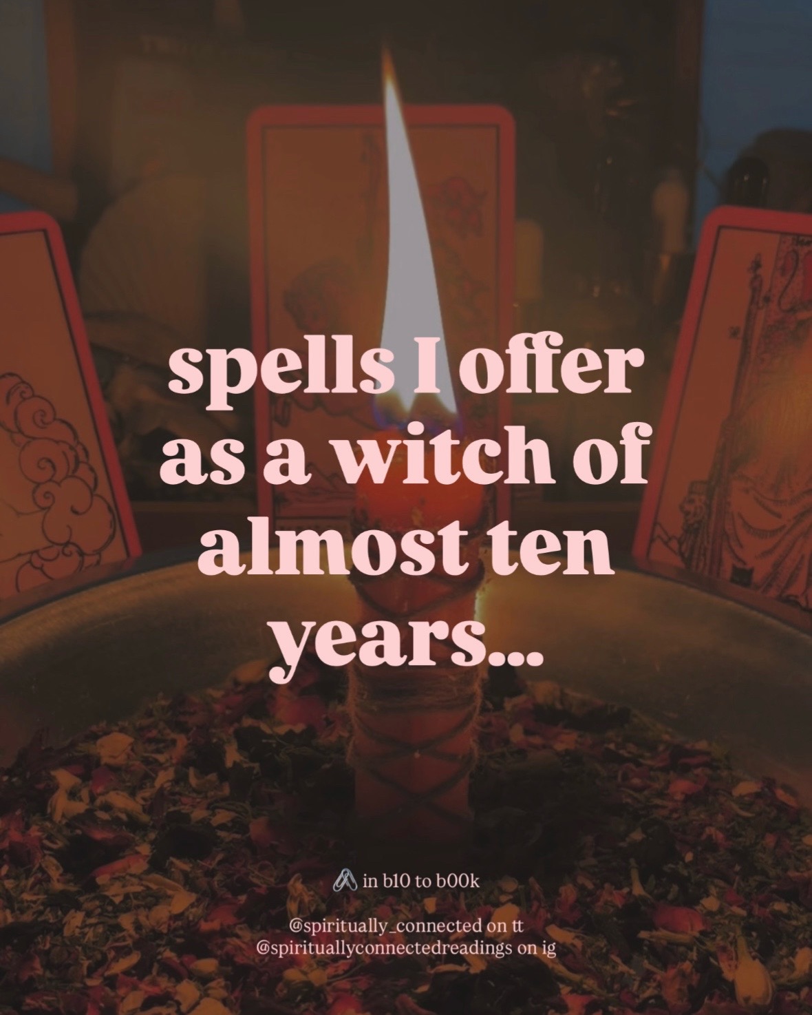 @Greta The Witch 🌙