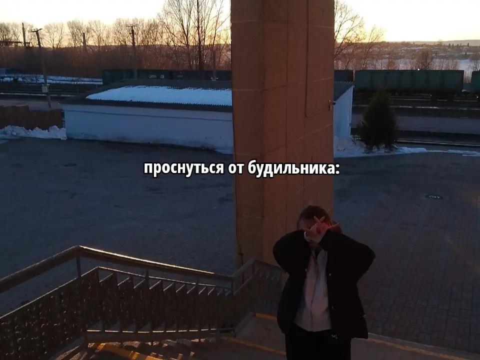 @вау﹆