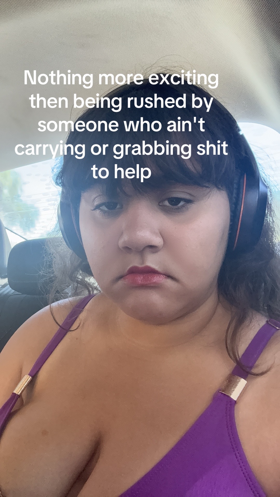 @okiedokieletsdothisalt