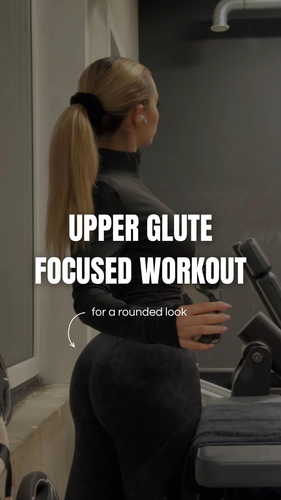 @𝑵𝒂𝒕𝒂𝒍𝒊𝒆 | fitness coach
