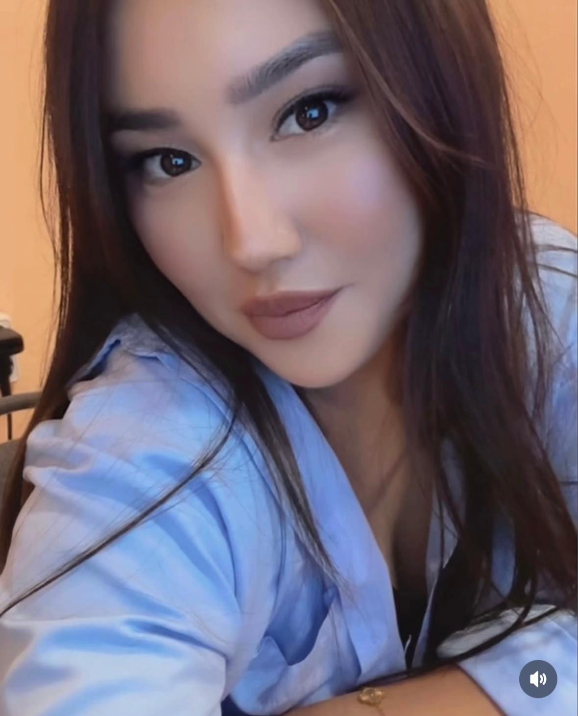 @𝓐𝓵𝓲𝓷𝓪