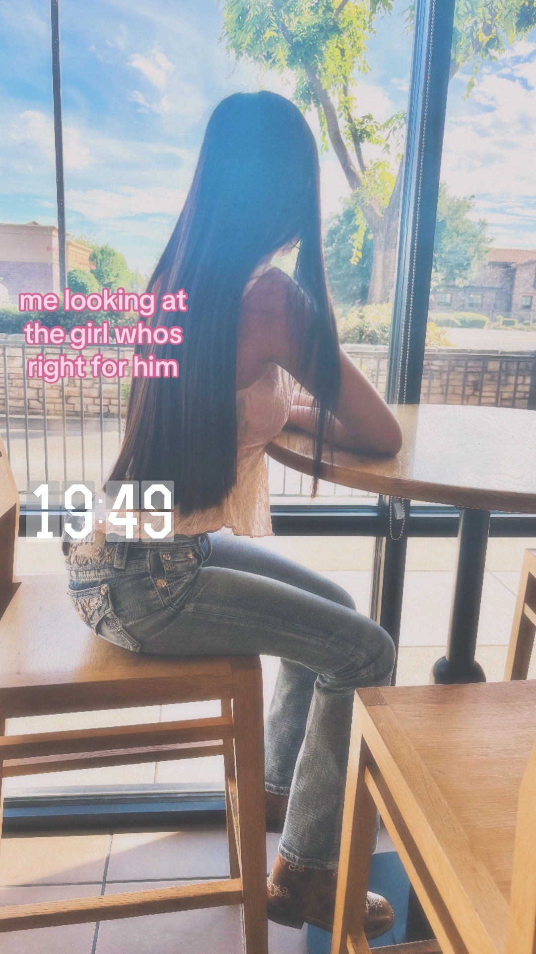 @๐๐๐๐พ๐๐
๐ถ๐๐_