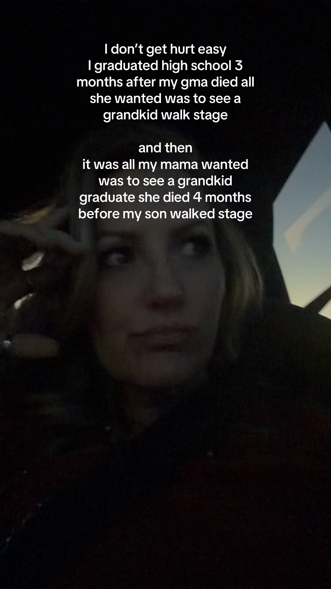 @ScreamYourTruth