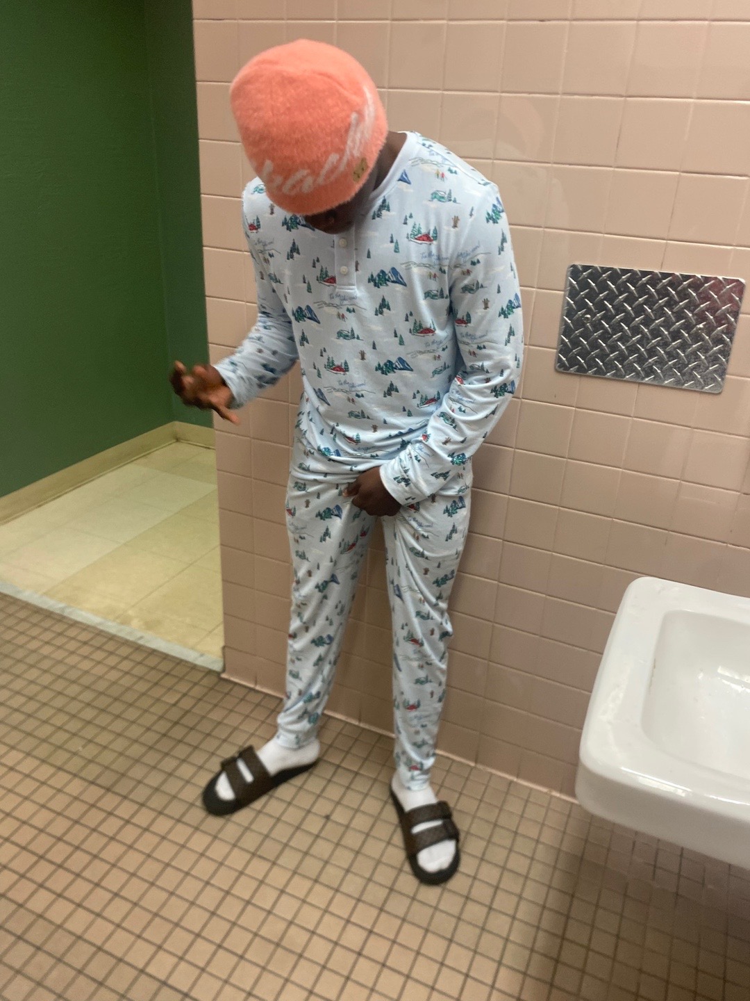 @5thavebabbyy