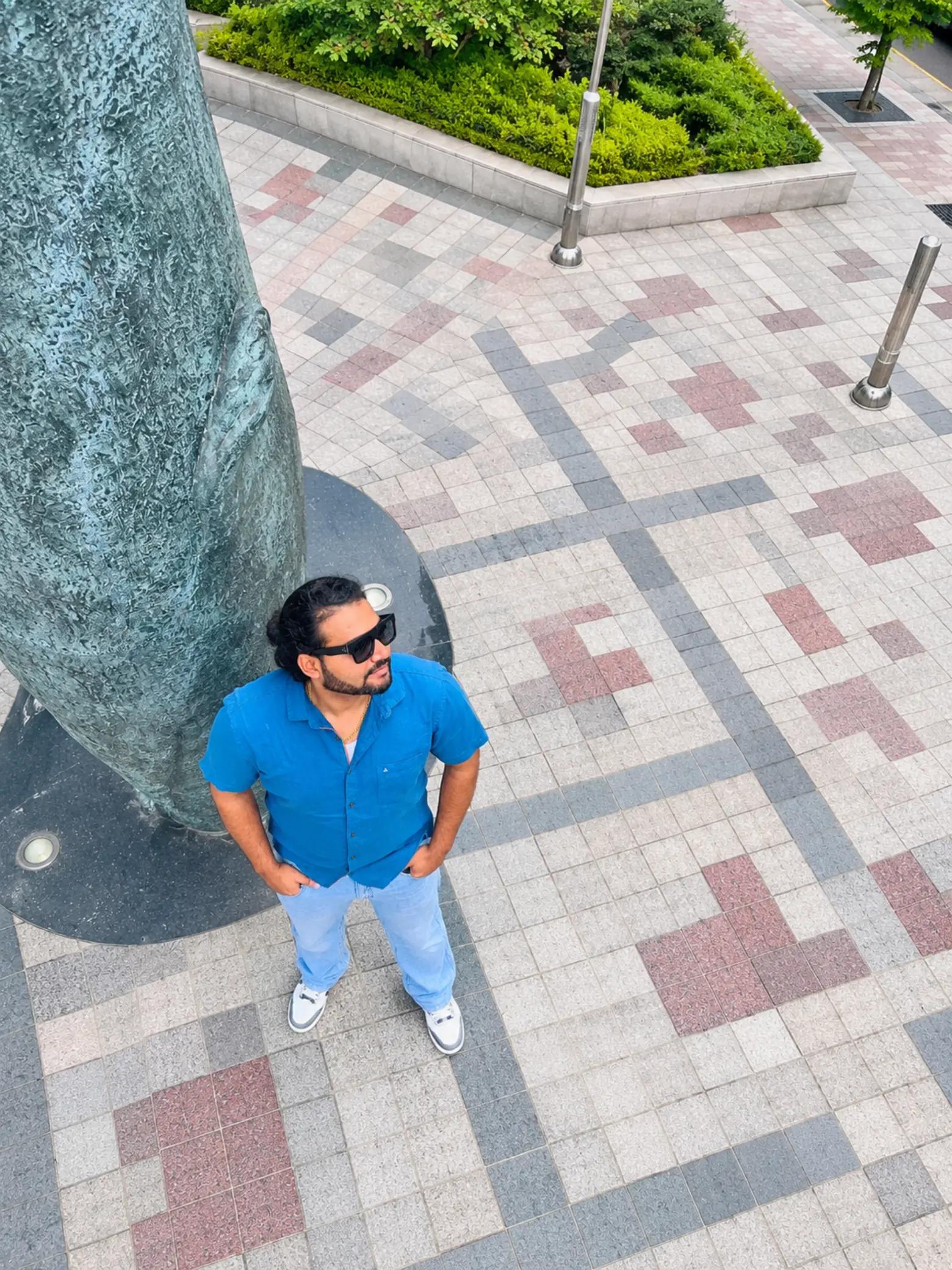 @Madhu🇰🇷