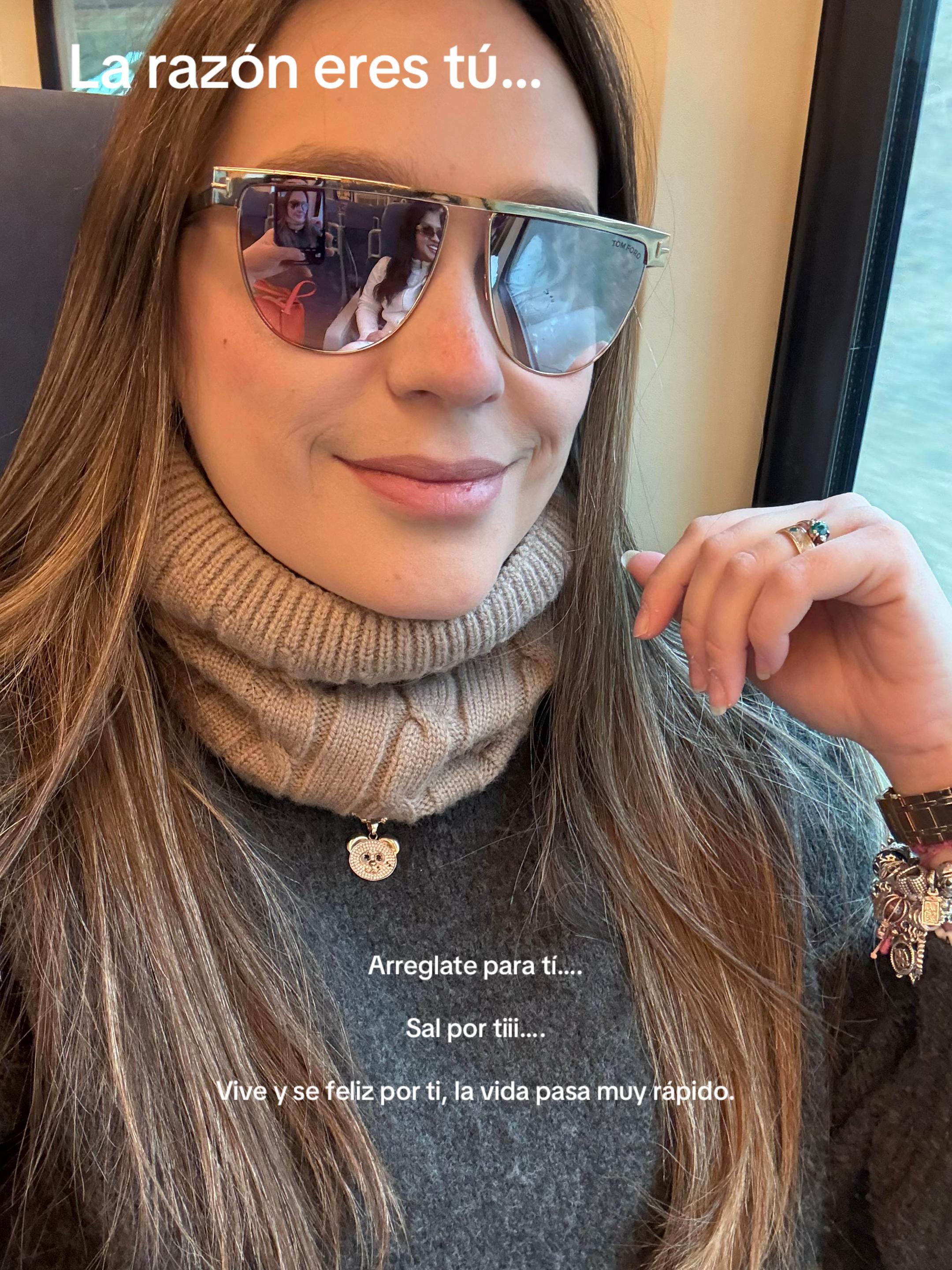 @Marian Villanueva✨Mensaje d F&egrave;