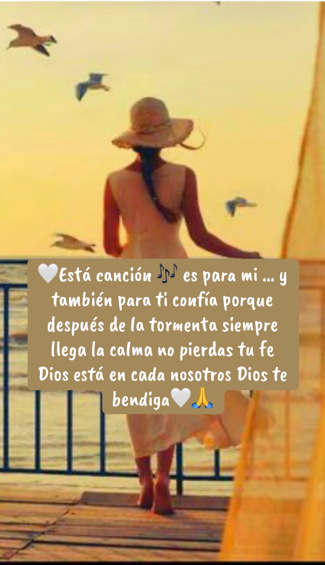 @@TheSisterVibes
