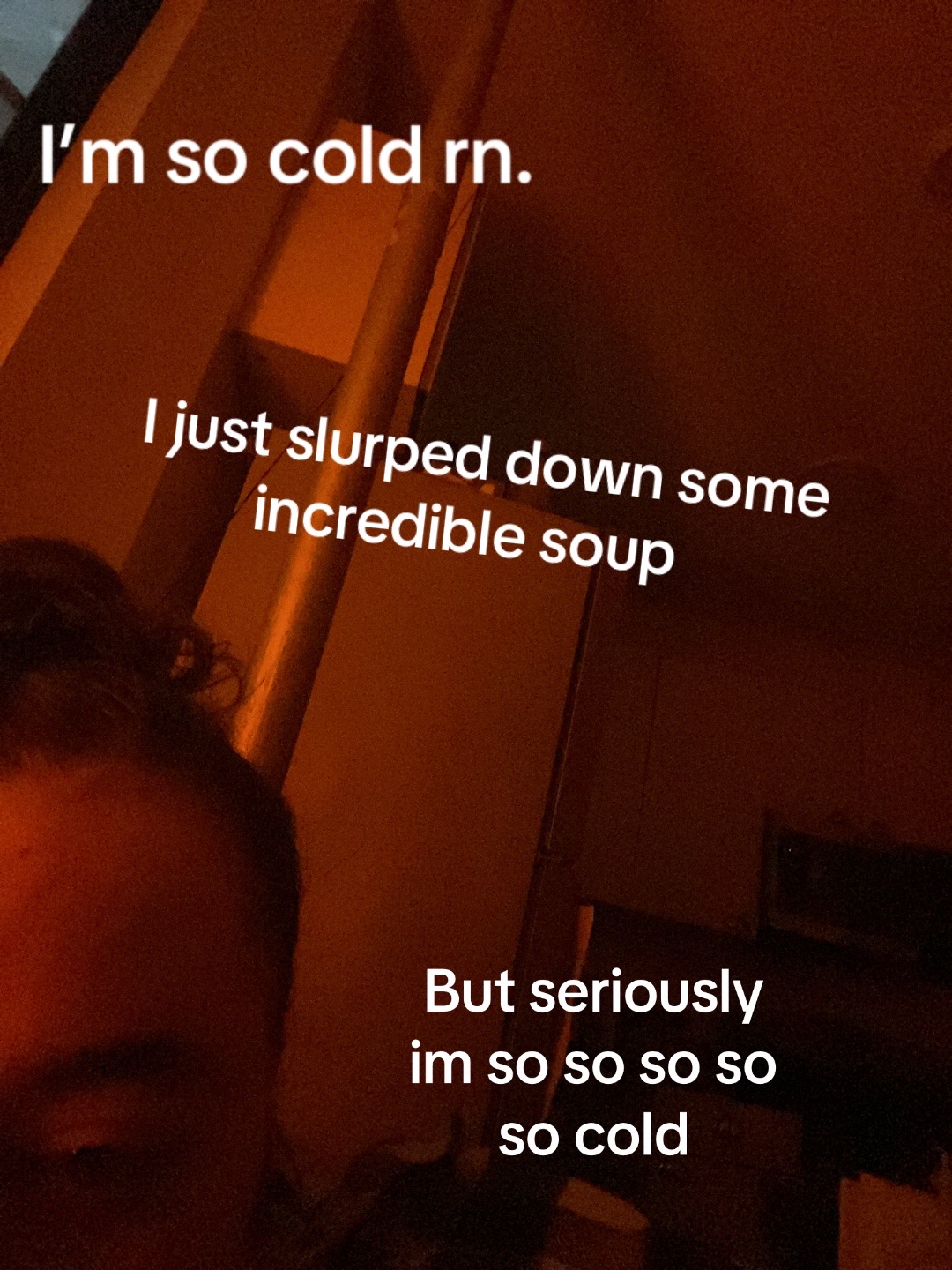 @thecancerwithcancer
