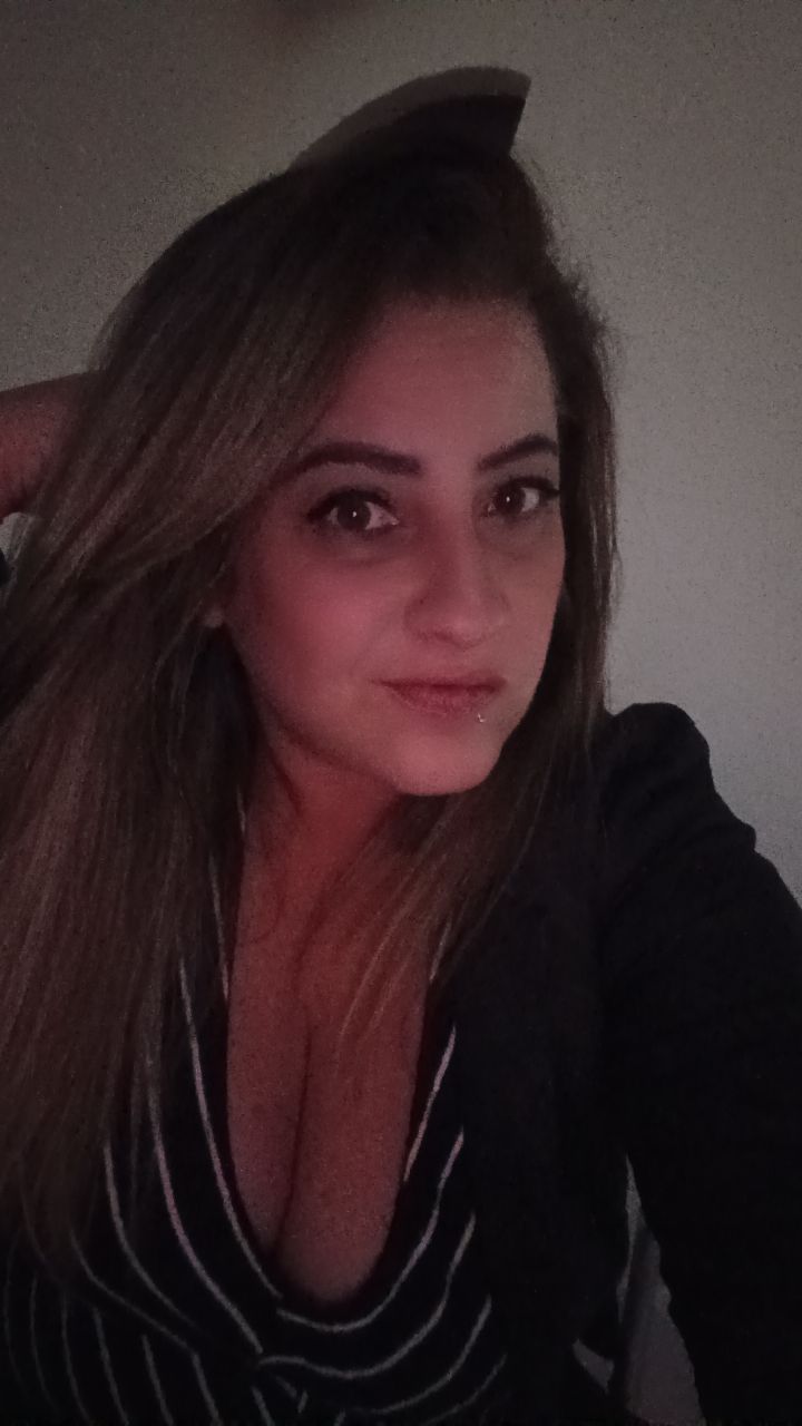@PL_PAULINHA 🌈😘
