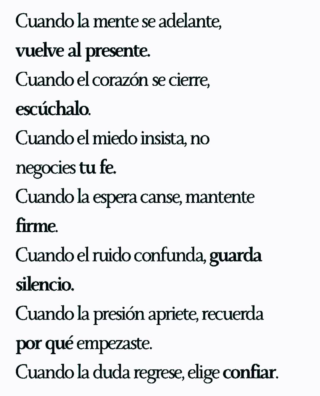 @Mar&iacute;aP&iacute;aInspira