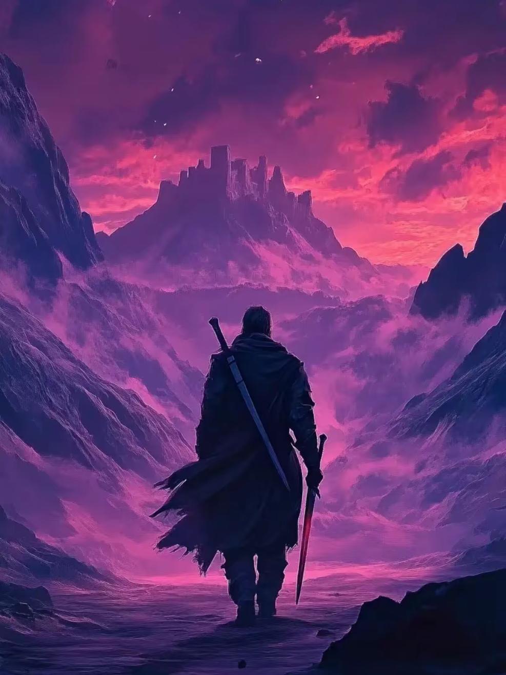 @MagicalAdventures