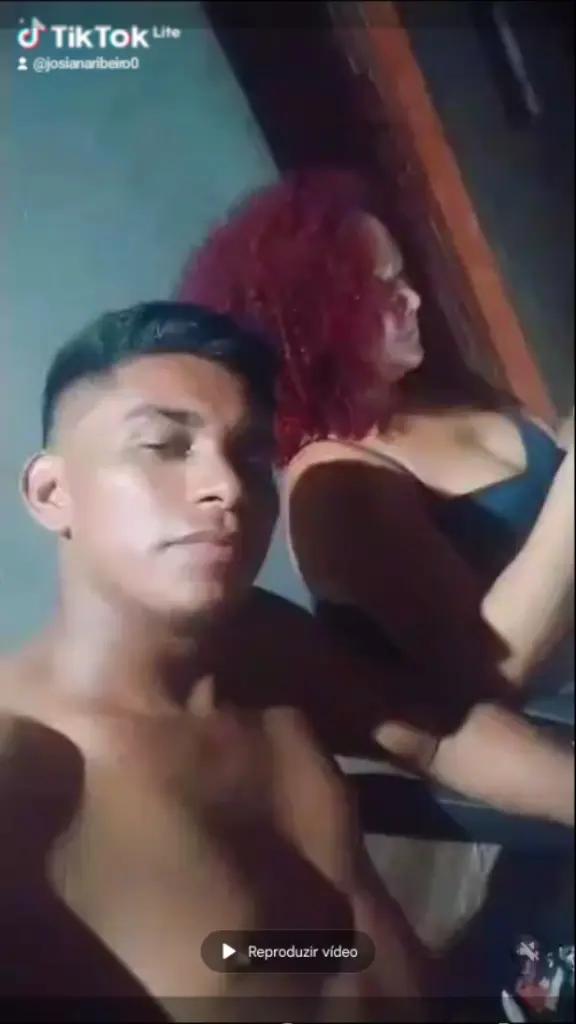 @Josiana Ribeiro