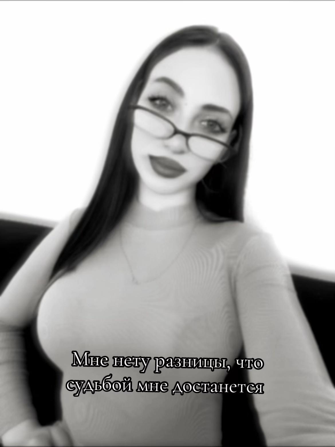 @lubixsss