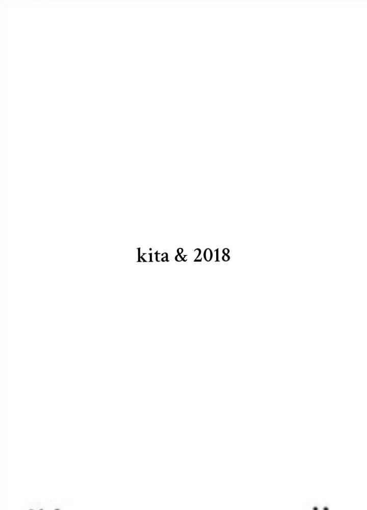 @KAUM_KUSAM