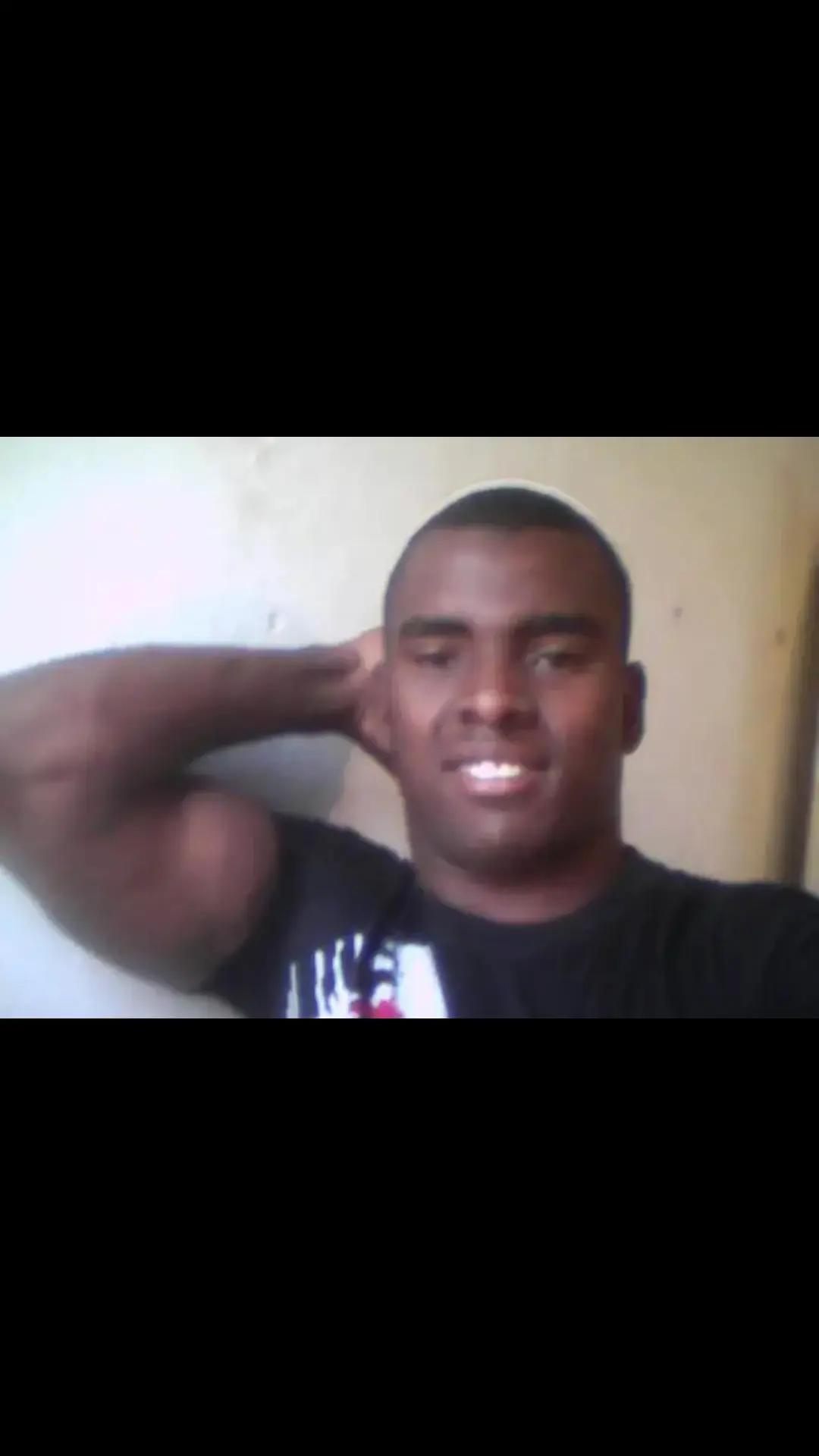 @@vlóg do júlhao oficial