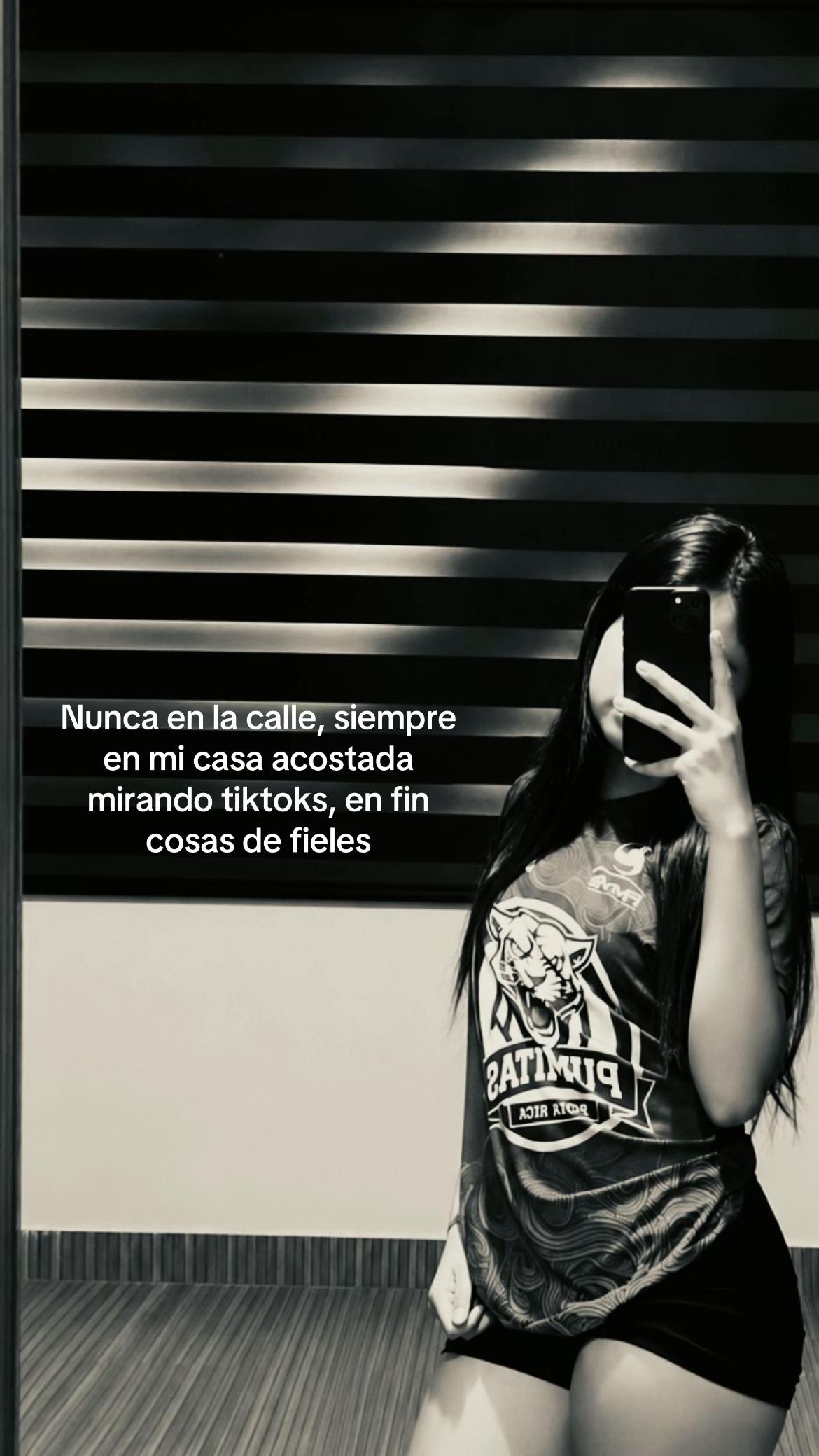 @paopao