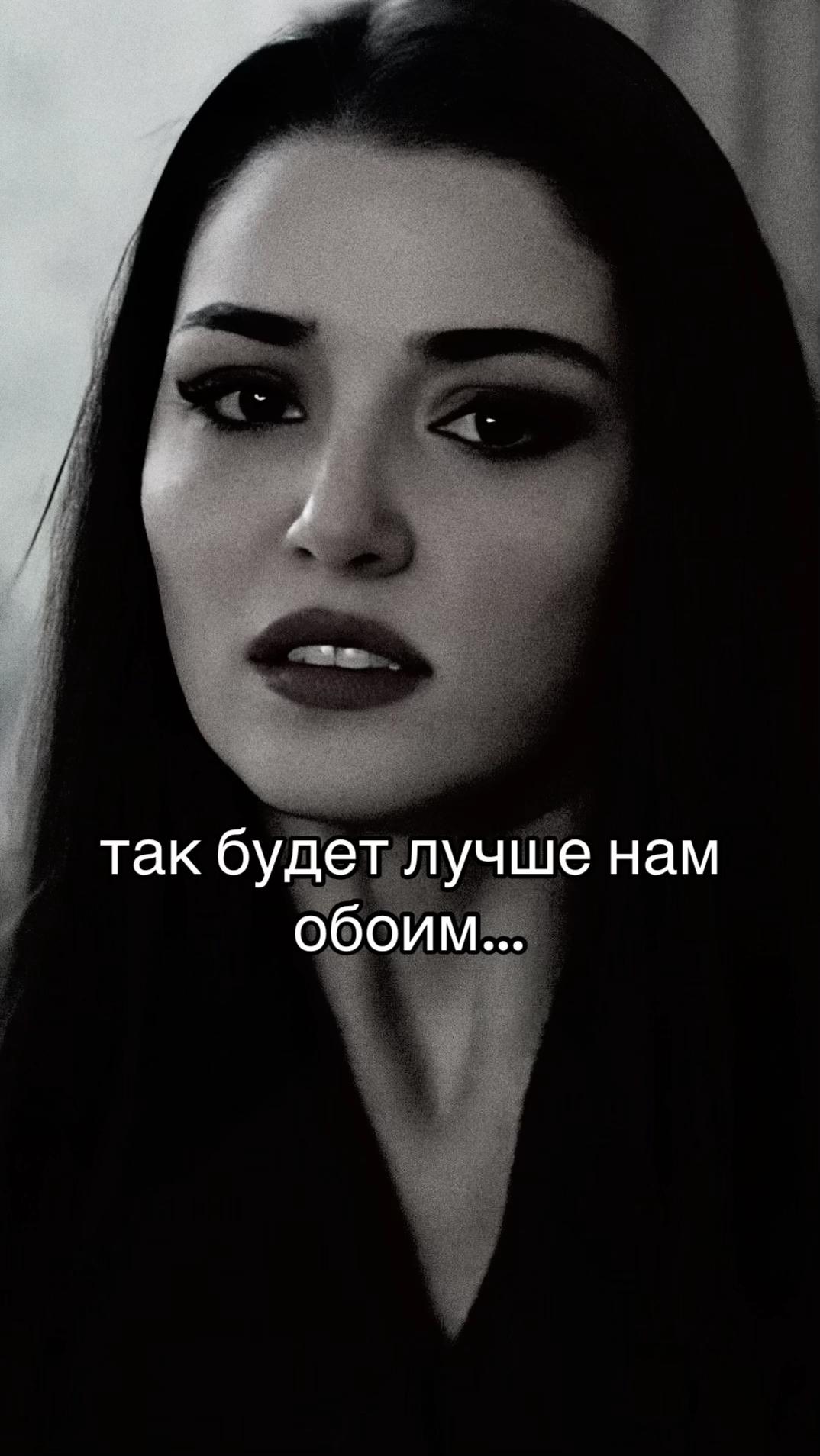 @nomore1us