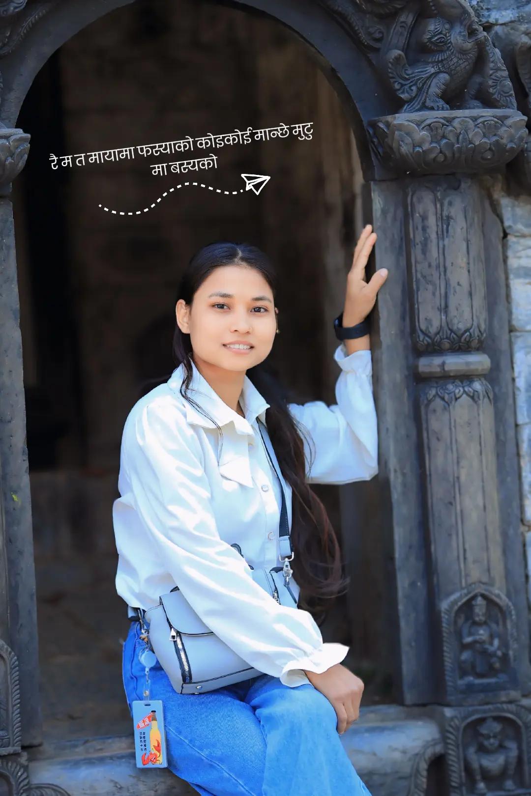 @MaNnU 🕊️🕉️