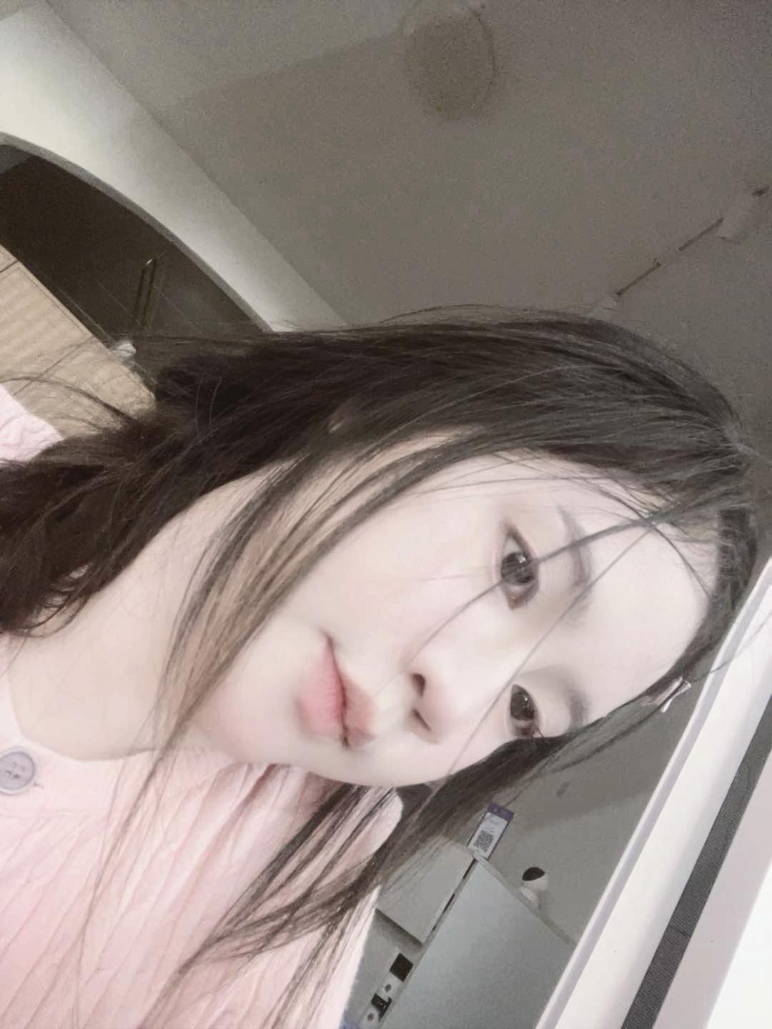 @ນ້ຳຫວານນນ😛🤍