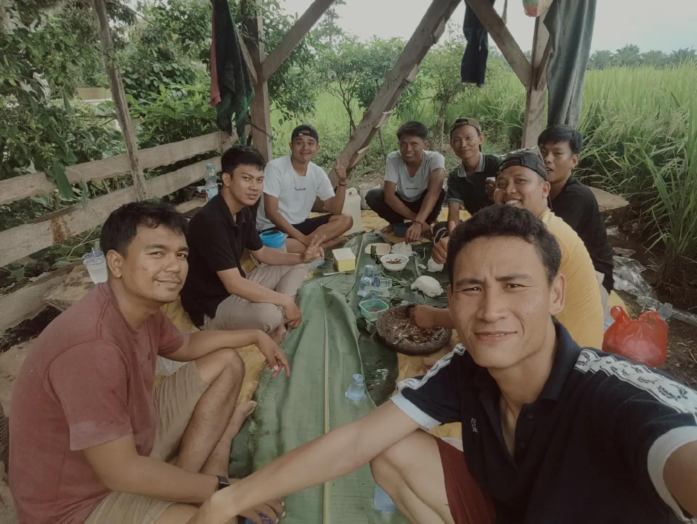 @Tama🚀