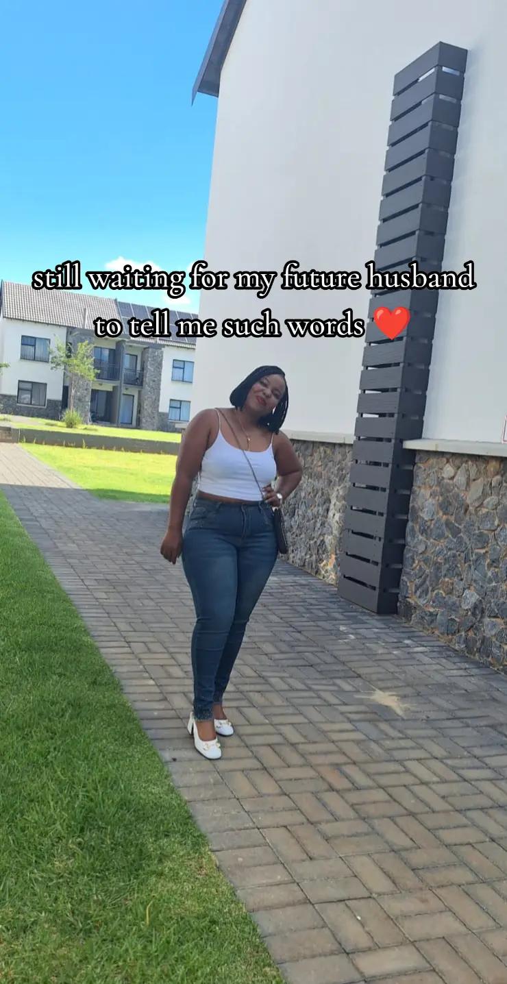 @Titi