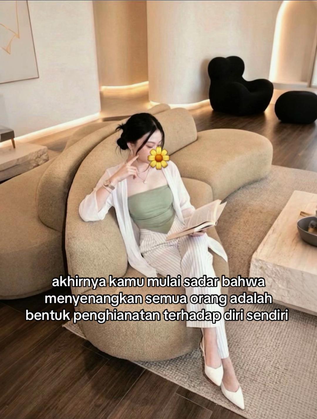 @🍓