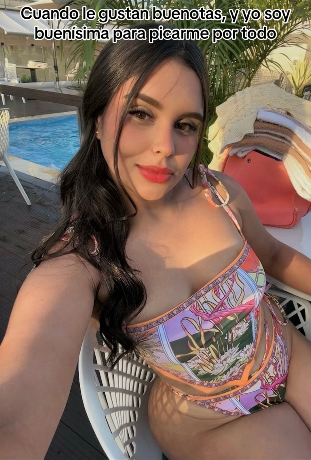 @Andrea✨