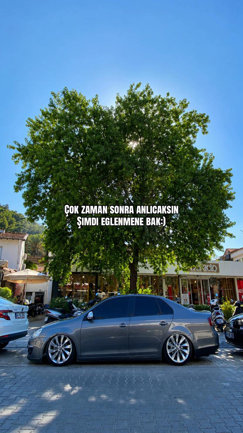 @batuhan