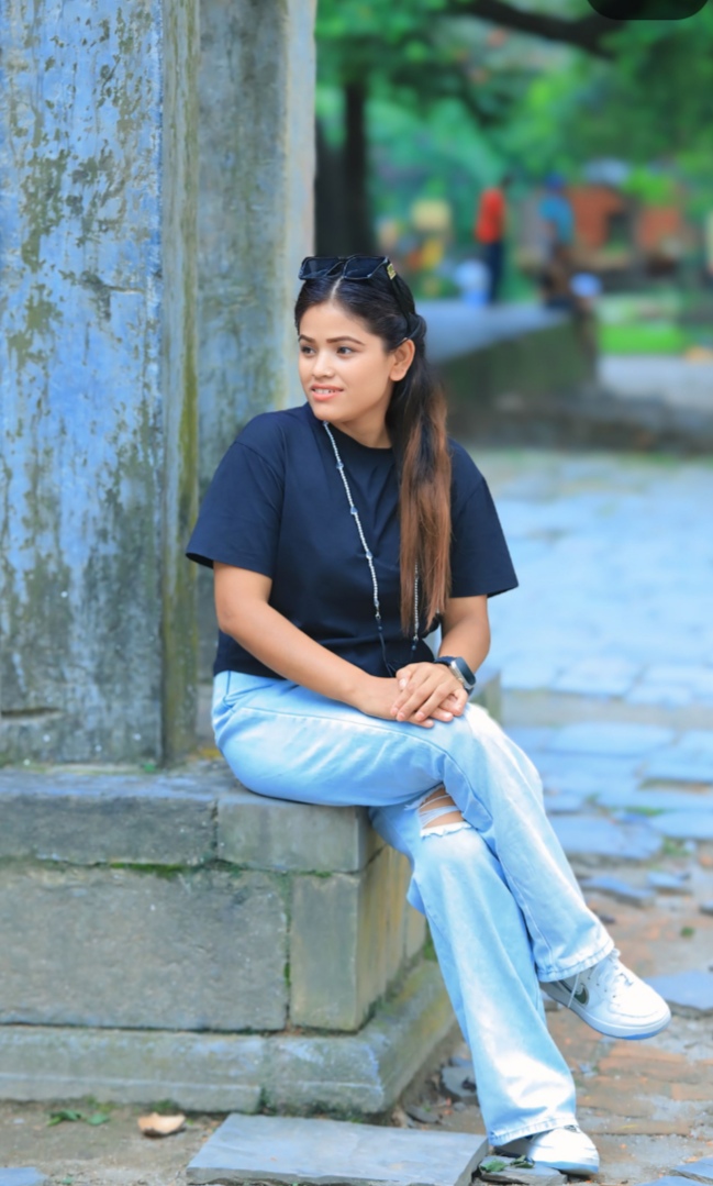 @🕉️Gorakhali kanxi 🕉️