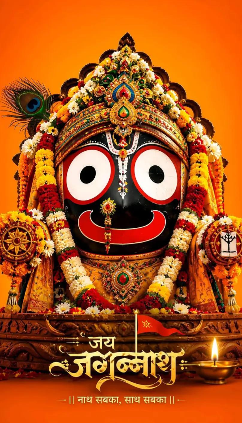 @JAY SHREE RAM ๐๐
๐