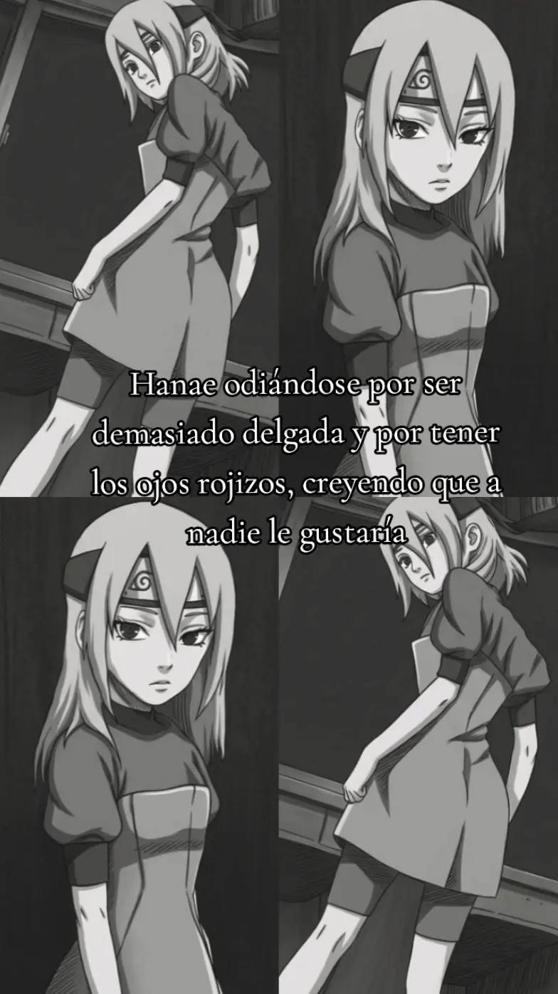 @Nayri