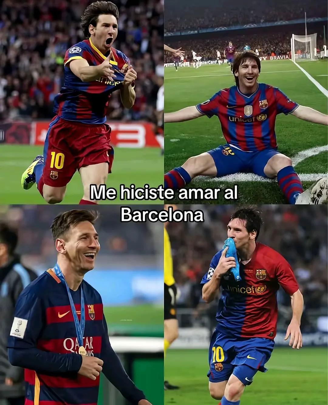 @๐REAL EL 1%๐ถ