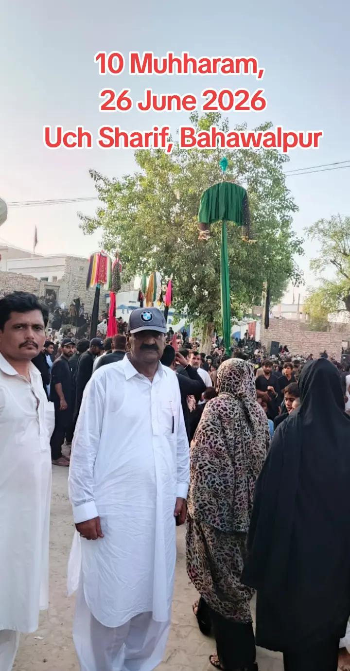 @❤️ Aamir Khakwani 💧خاکوانی