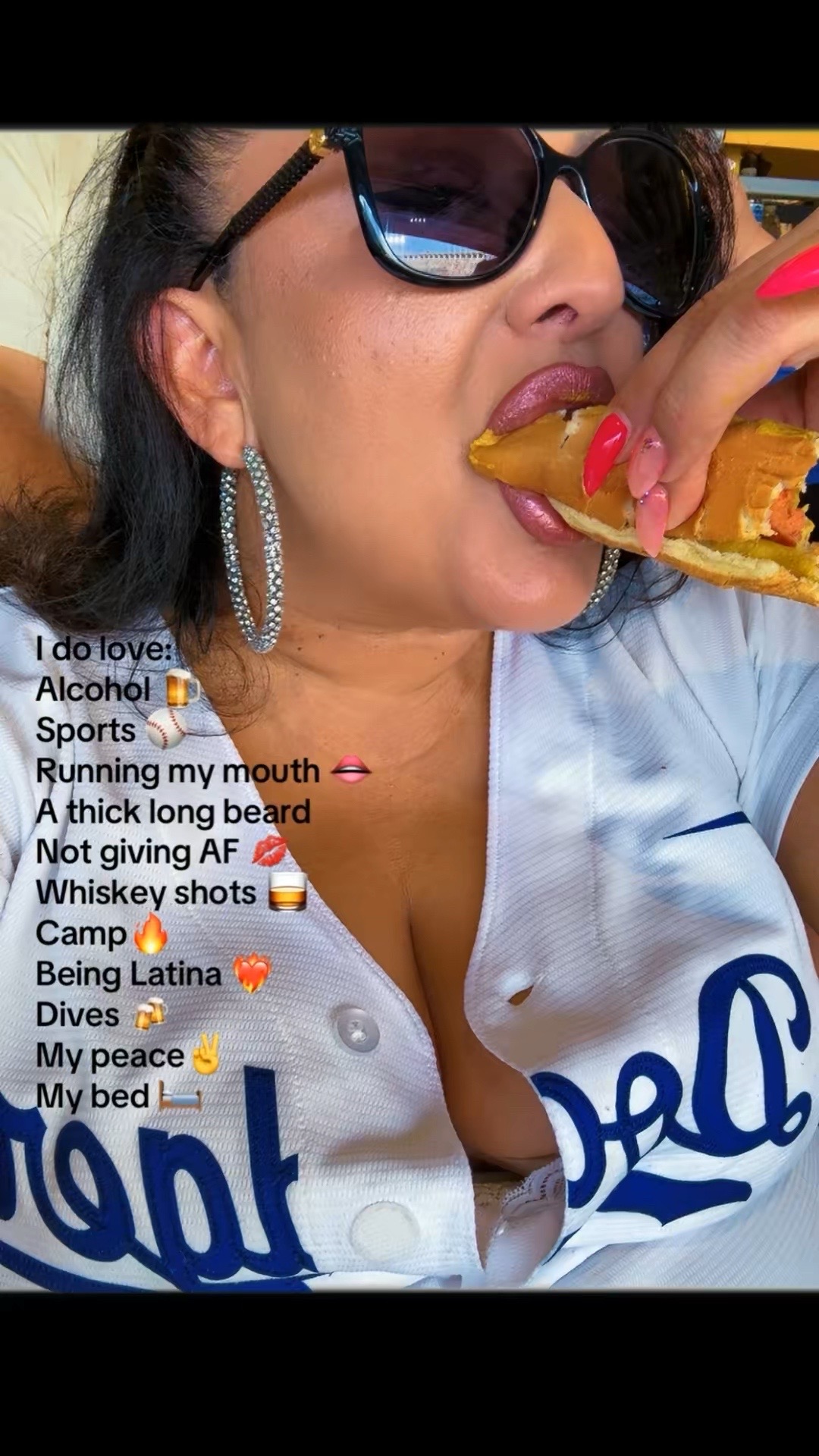 @💋Nikki_This💋