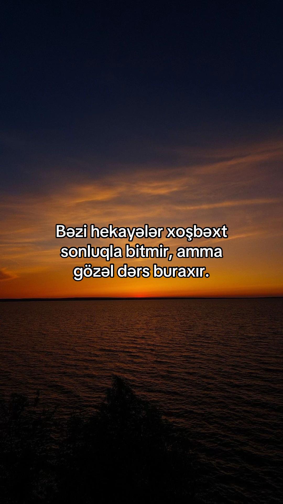 @ulvi_xo