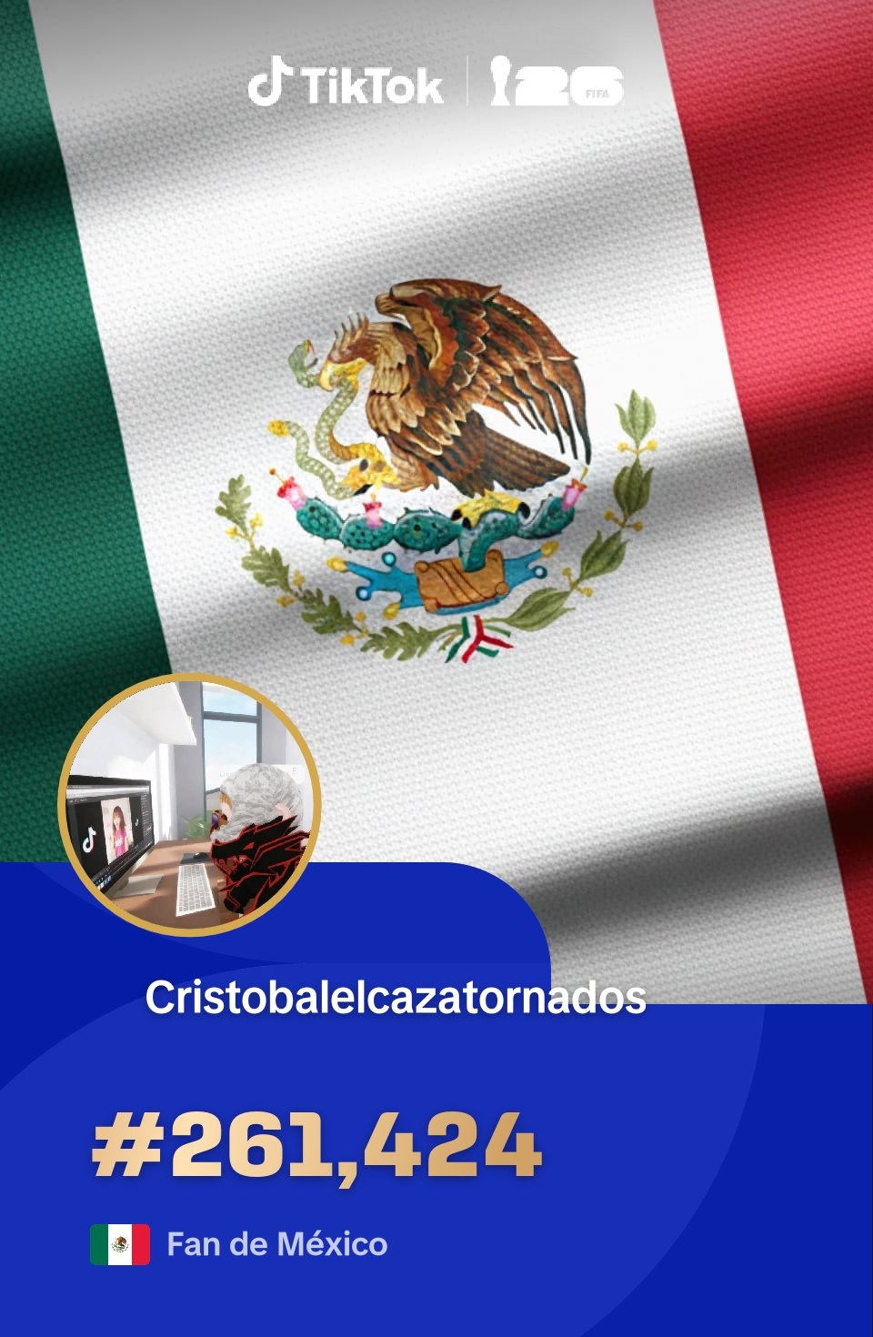@🌪Cristobalelcazatornados🌪