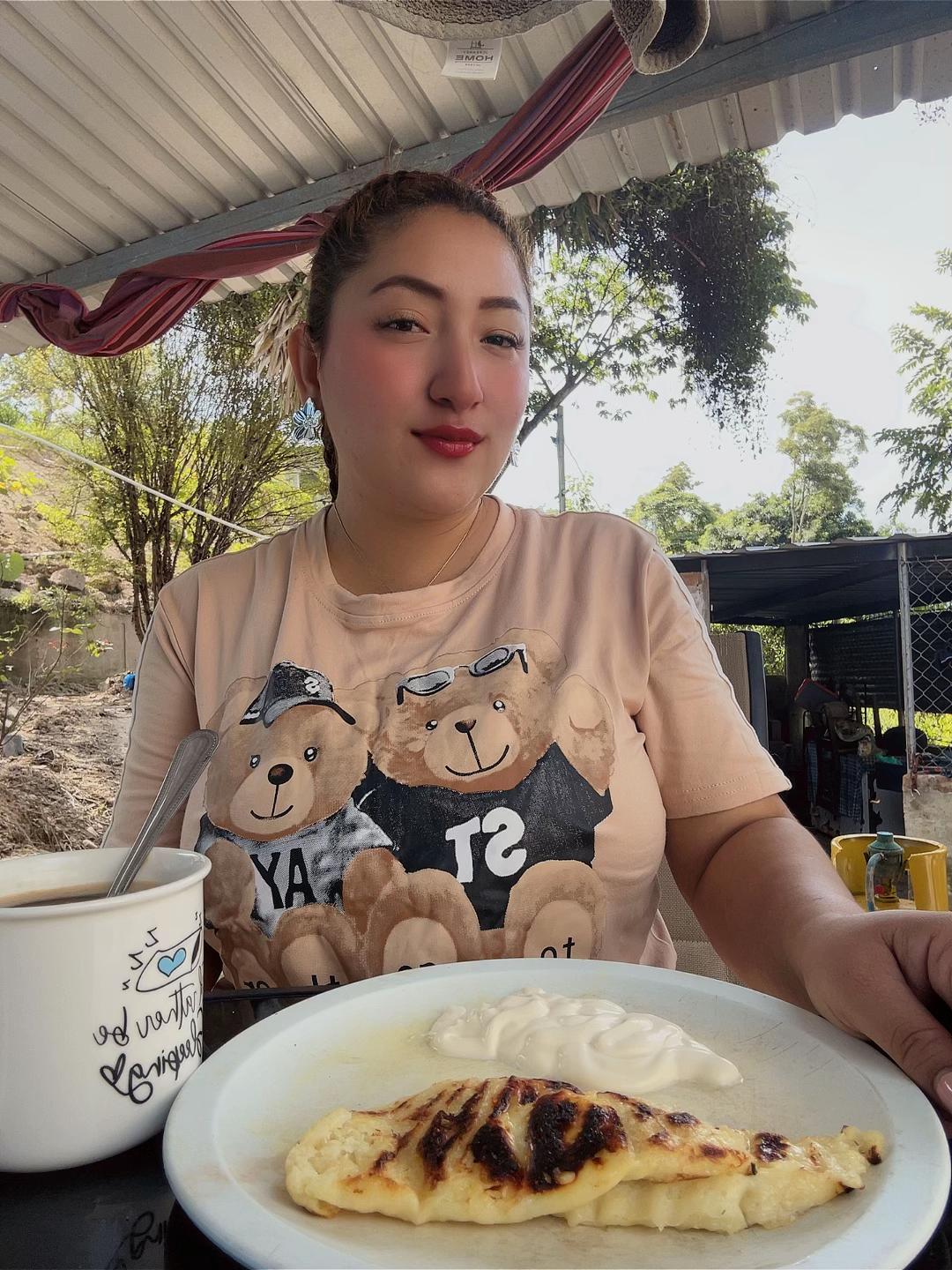 @elizabeth.azucar