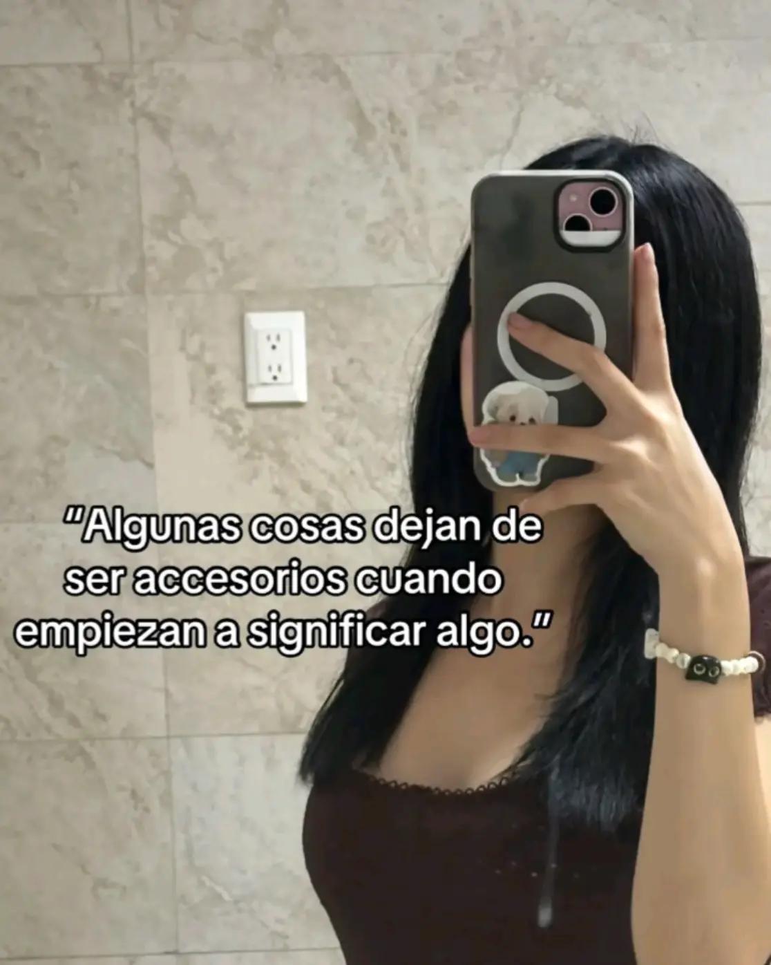 @Sof💗