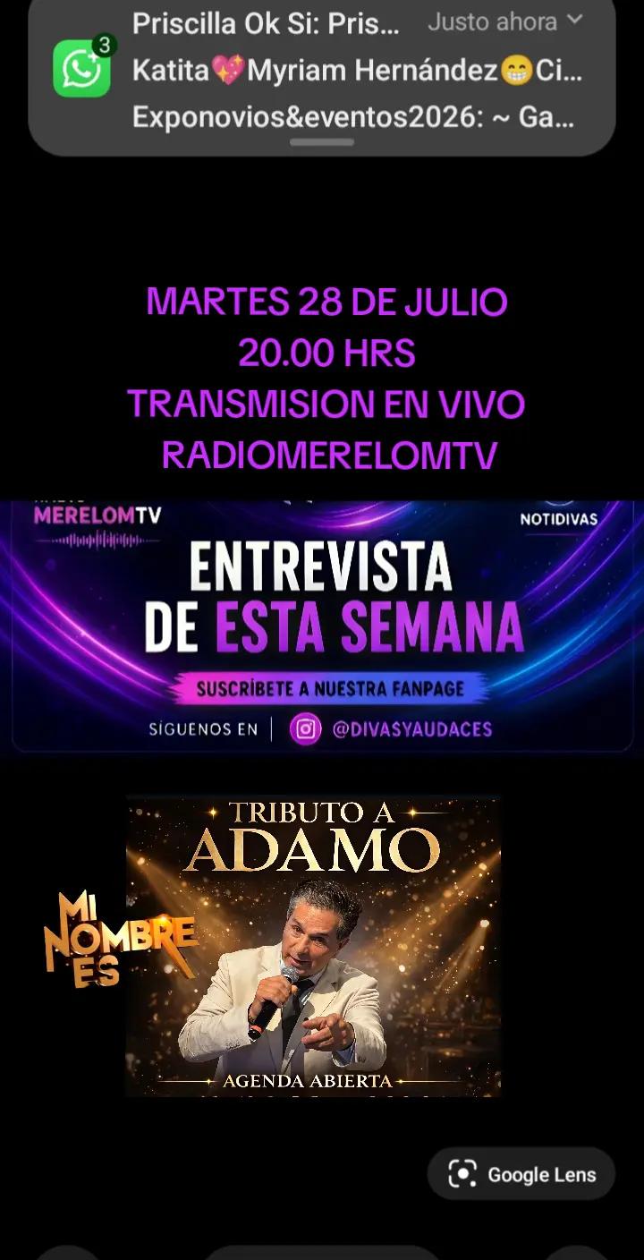 @CAROL HERNANDEZ ALBARRAN