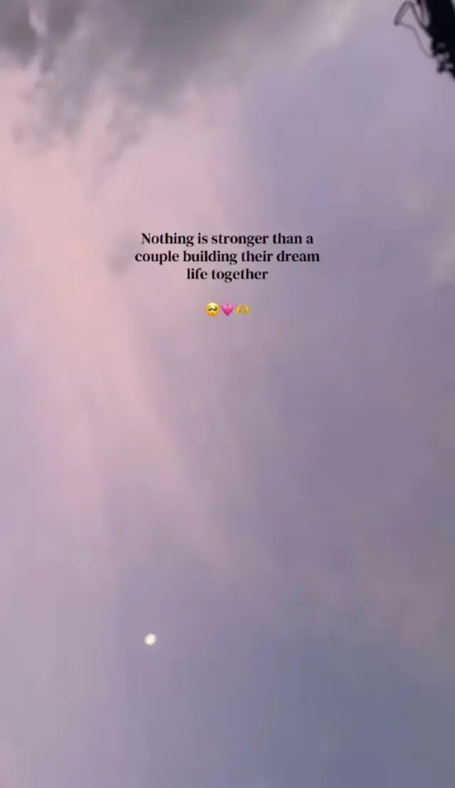 @โ ๏ธ ๐๐ฝ๐ฝ๐ ๐ซ โ ๏ธ