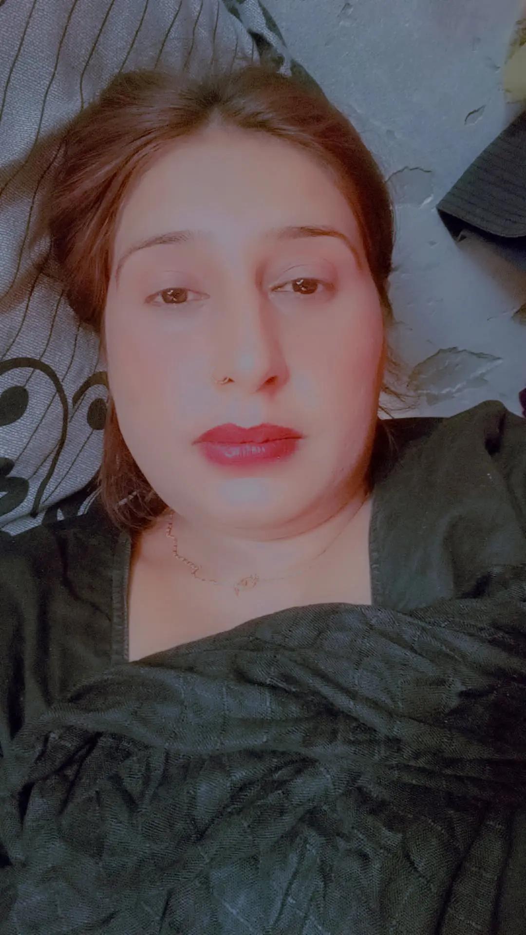 @mussart