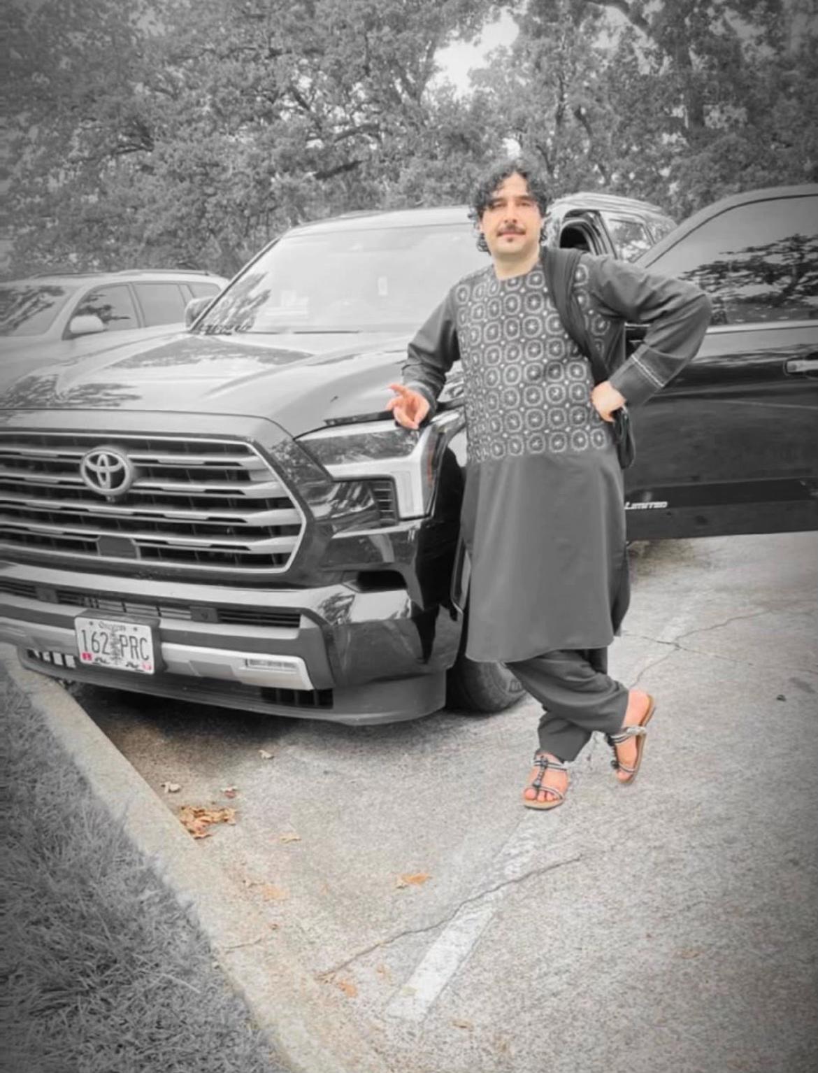 @🥀✌️Ashna🥀✌️