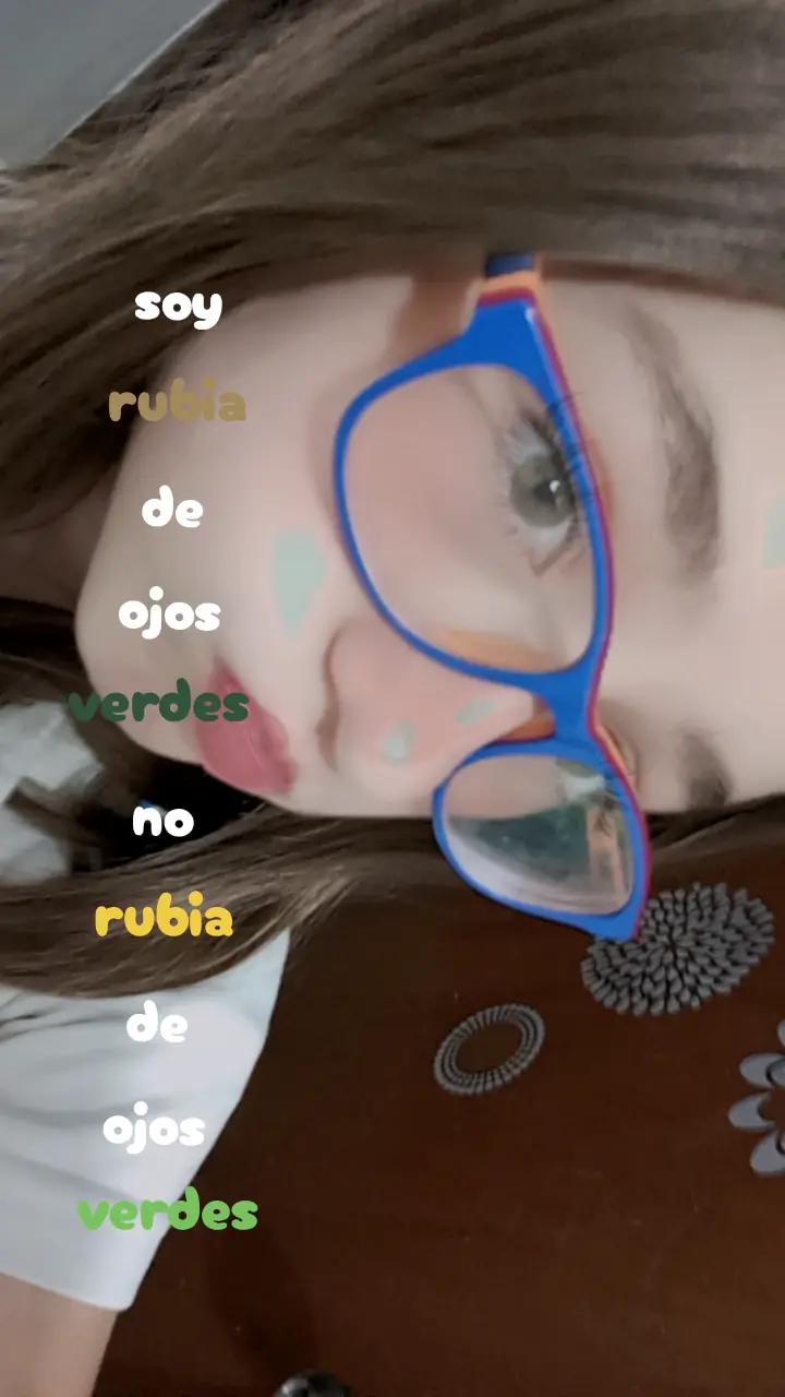 @:⋆˚꩜。isa ⋆˚꩜。
