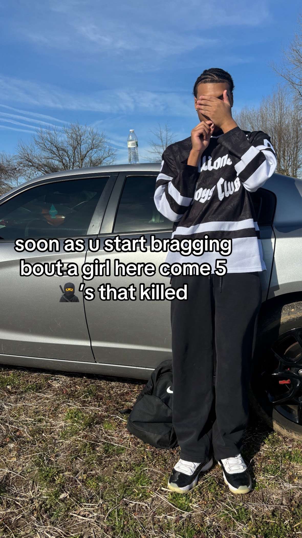 @cbspam