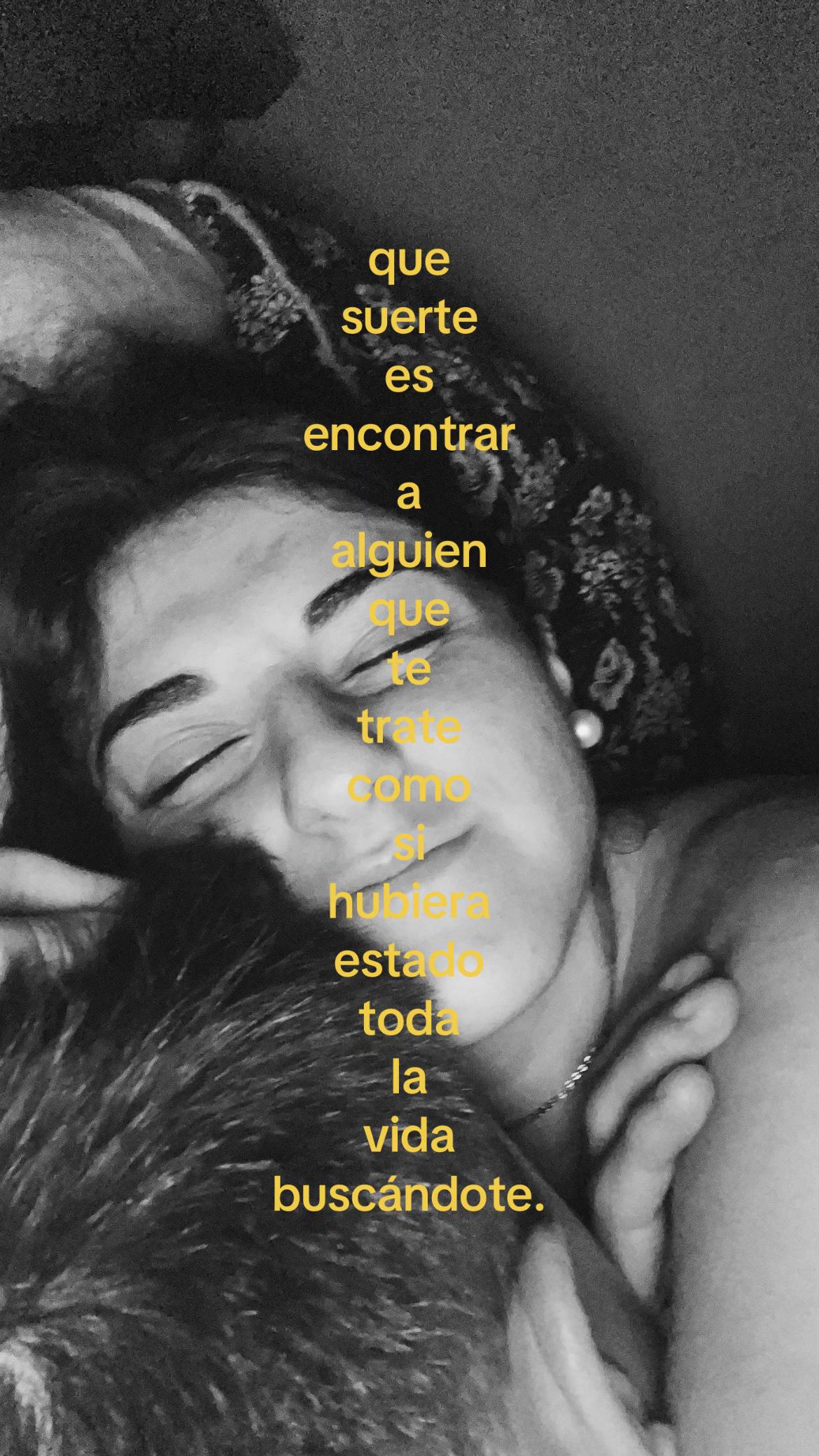 @iratiiurii