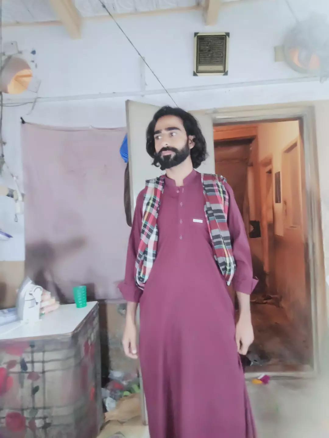 @tajverr